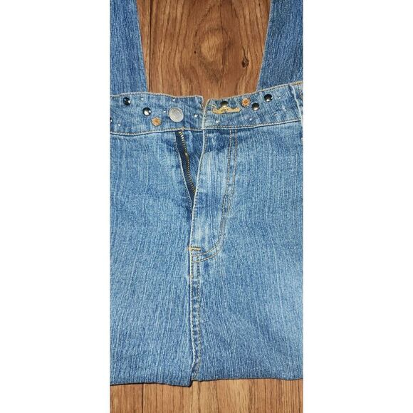 Vega Jeans - Picture 3 of 7